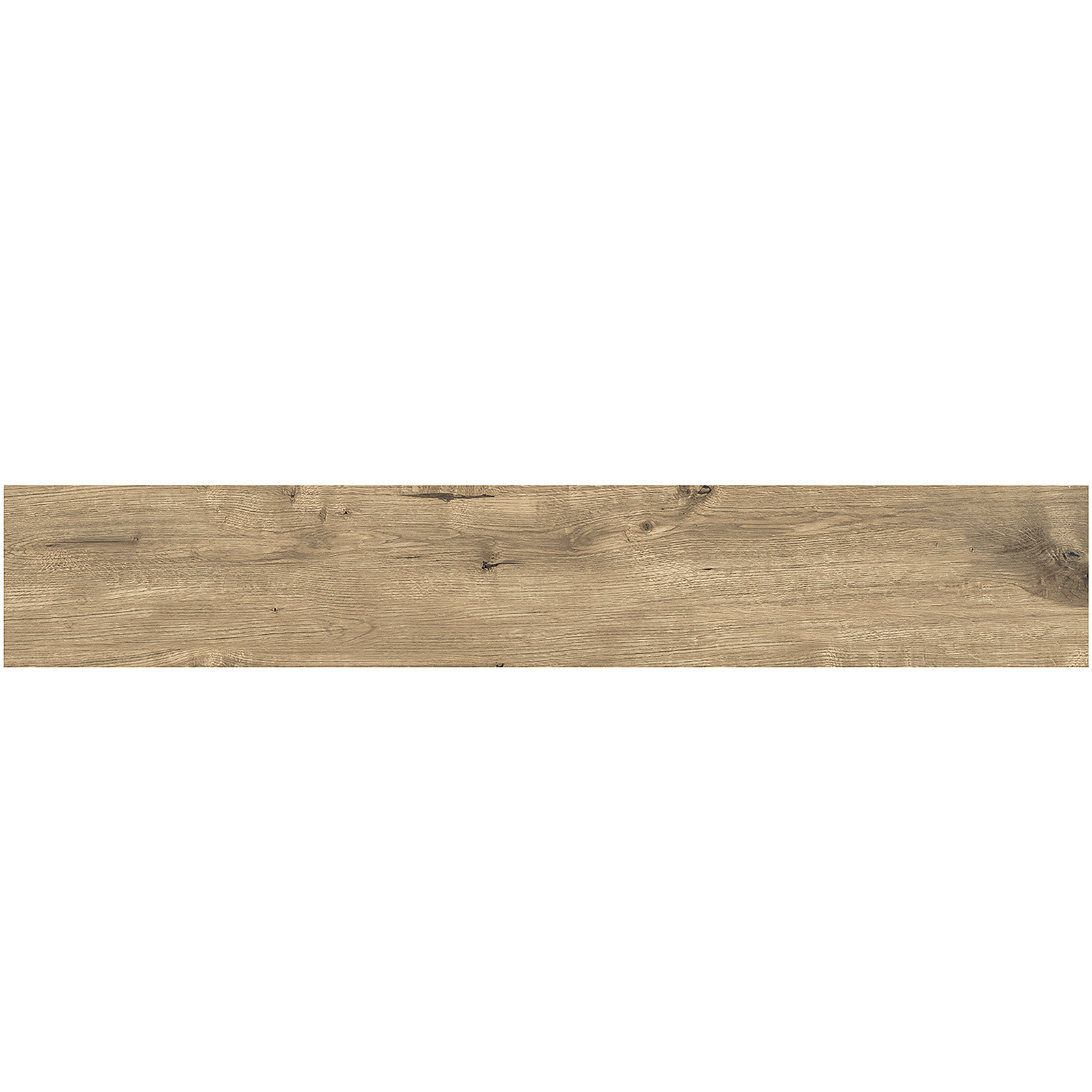 DLAŽBA EMIGRES WOODY BROWN LAPPATO 20X120