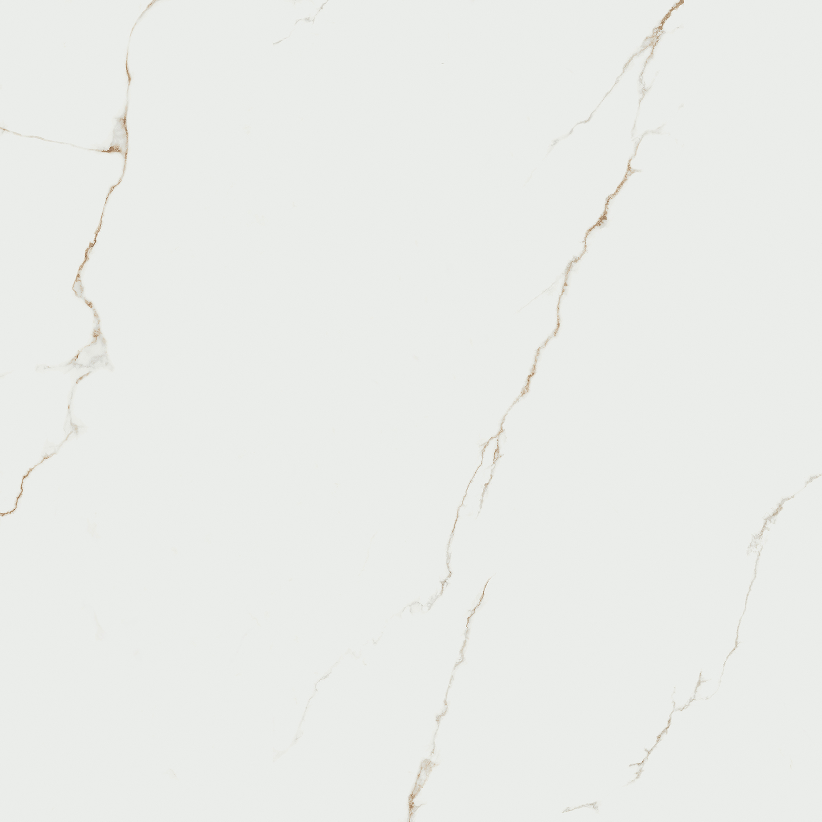 DLAŽBA STN CERAMICA THUILE WHITE SATIN 120X120