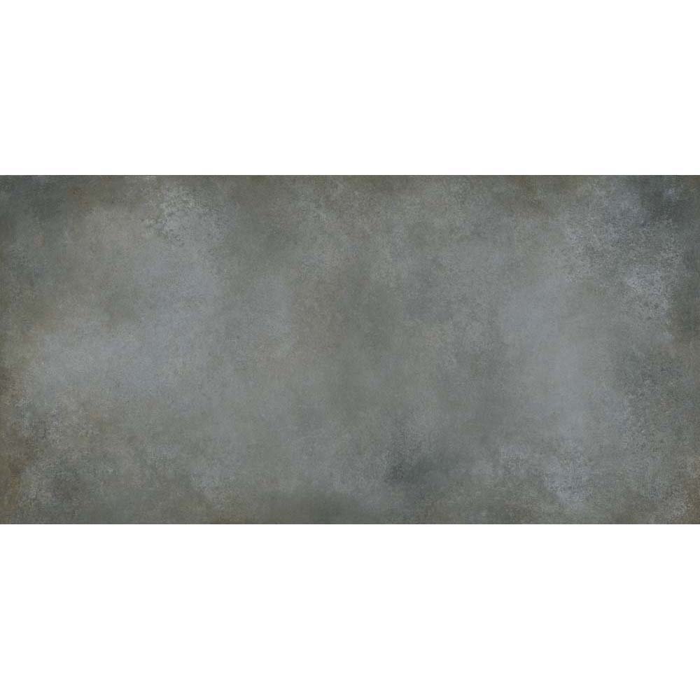 DLAŽBA COLOR VIBE BLUE MAT 59,8X119,8 (II. AKOST)