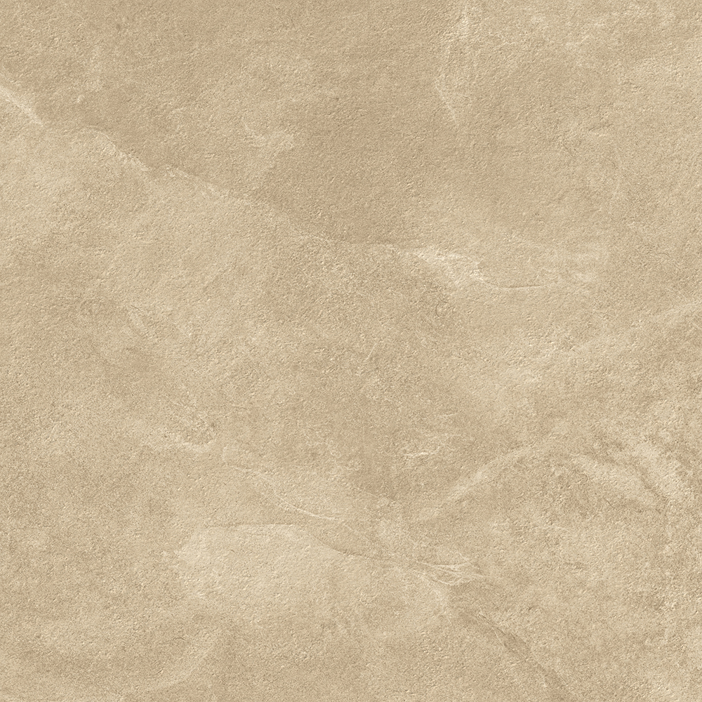 DLAŽBA MARENGO 2CM BEIGE MAT 59,3X59,3 DLAŽBA MARENGO 2CM BEIGE MAT 59,3X59,3