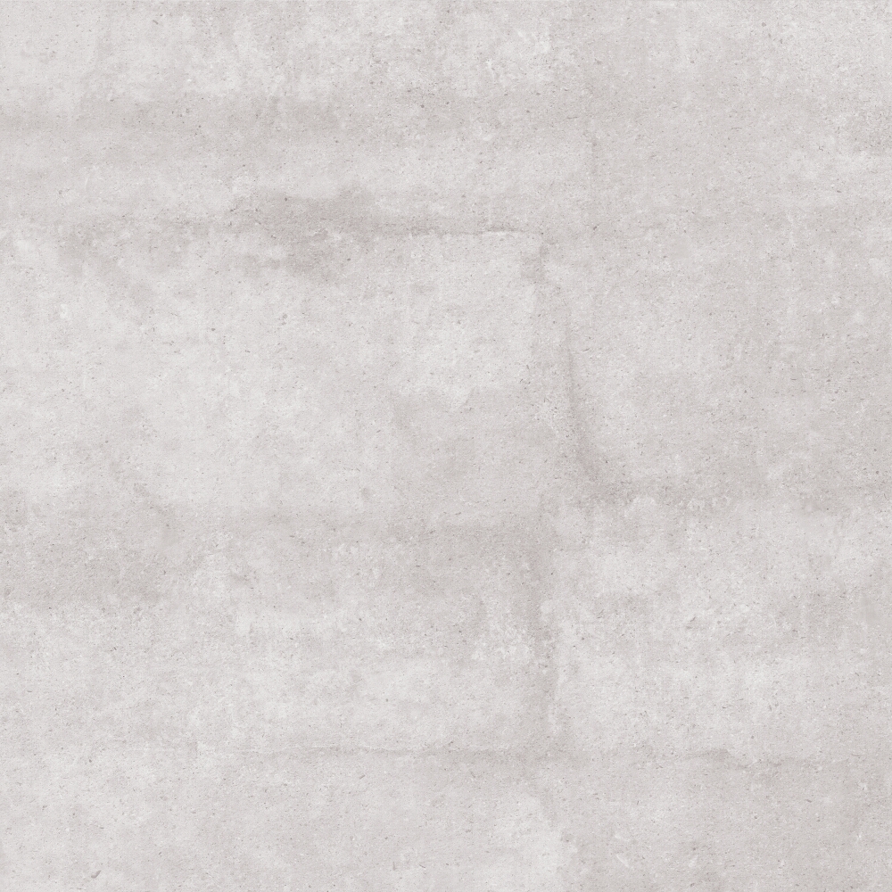 Glazovaný_gres_GRANDVILLE_grey_light_mat_59,8x59,8 Glazovaný gres GRANDVILLE grey light mat 59,8x59,8