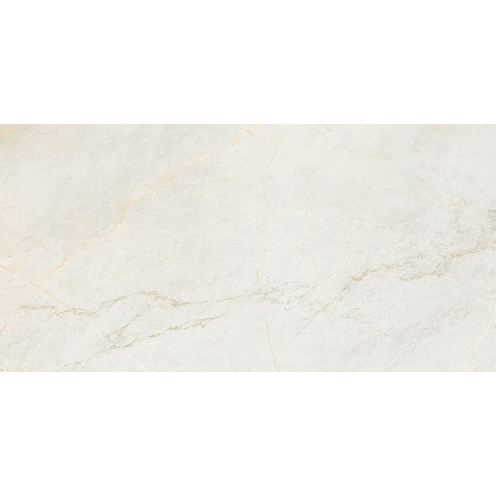 DLAŽBA LIVI SOVEREIGN CREMA LAPPATO CARVING 60X120