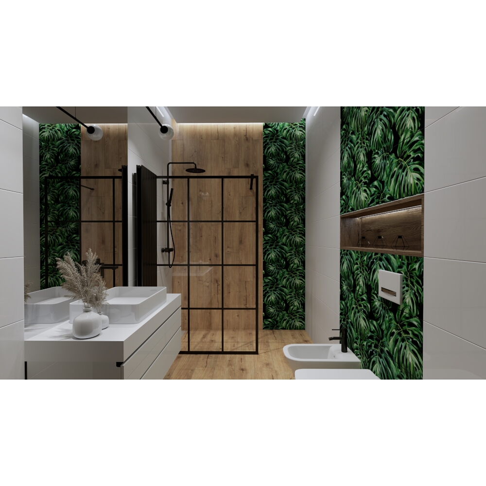 Glazovaný_gres_GRAND_WOOD_RUSTIC_light_brown_mat_0,8_19,8x119,8_gat._I Glazovaný gres GRAND WOOD RUSTIC light brown mat 0,8 19,8x119,8 gat. I