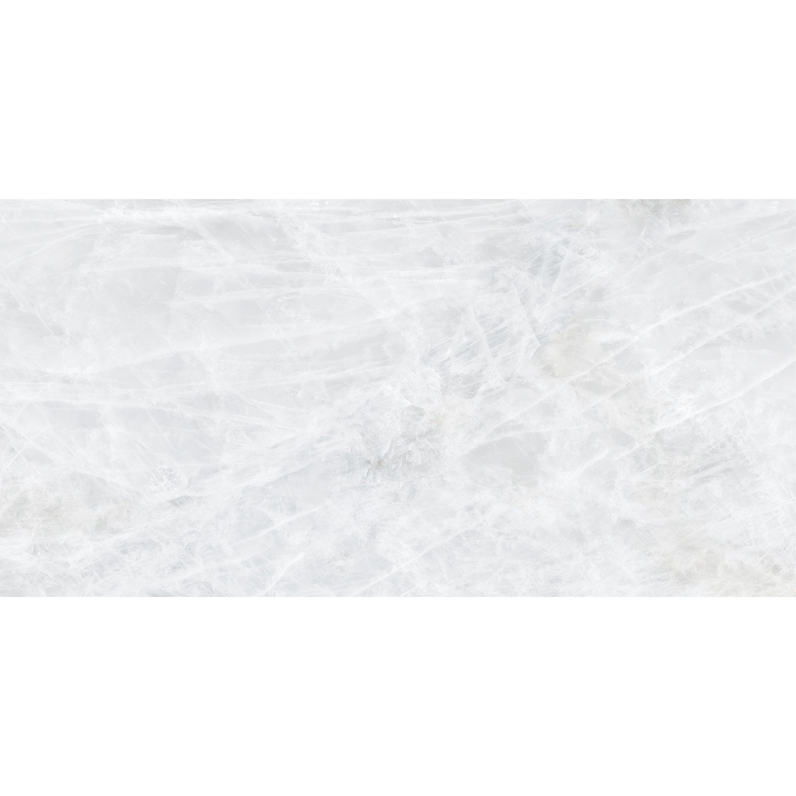 DLAŽBA LIVI LEGEND BIANCO DIGI MAT CARVING 60X120 DLAŽBA LIVI LEGEND BIANCO DIGI MAT CARVING 60X120