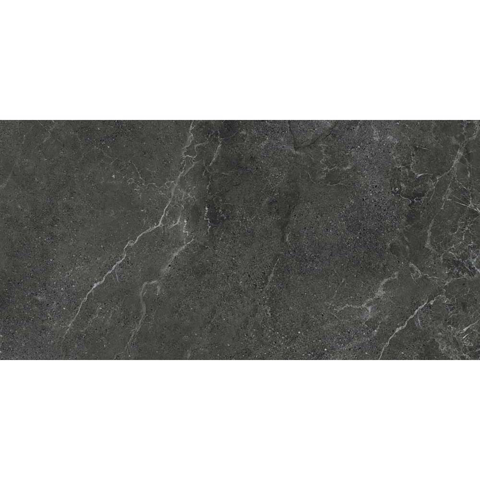 Dlažba imitácia kameňa CLOUD ROCK grafitová matná 59,8x119,8 cm Cersanit Dlažba imitácia kameňa CLOUD ROCK grafitová matná 59,8x119,8 cm Cersanit