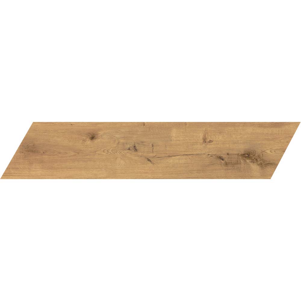 DLAŽBA RUSTIC BRONZE CHEVRON 97,5X53,1 LEFT DLAŽBA RUSTIC BRONZE CHEVRON 97,5X53,1 LEFT