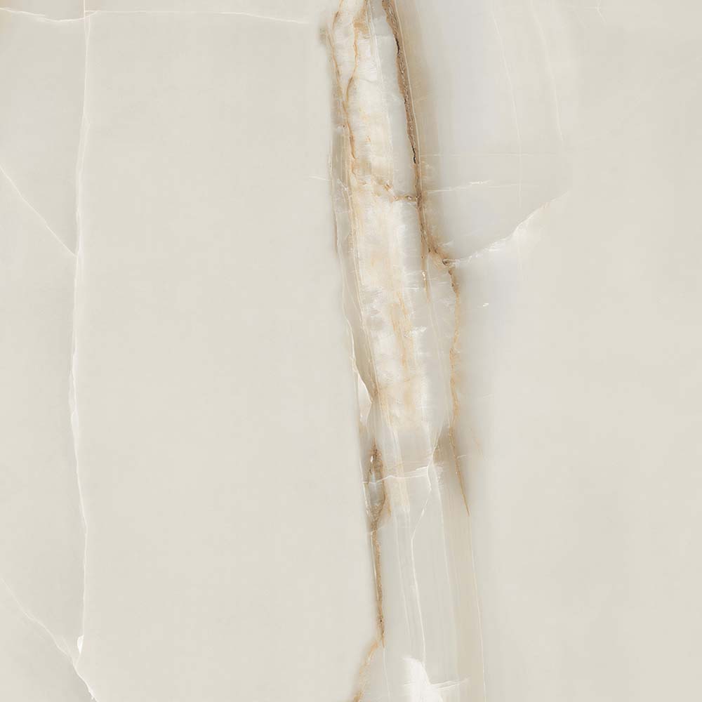 DLAŽBA ONYKS GOLD POLER 60X60