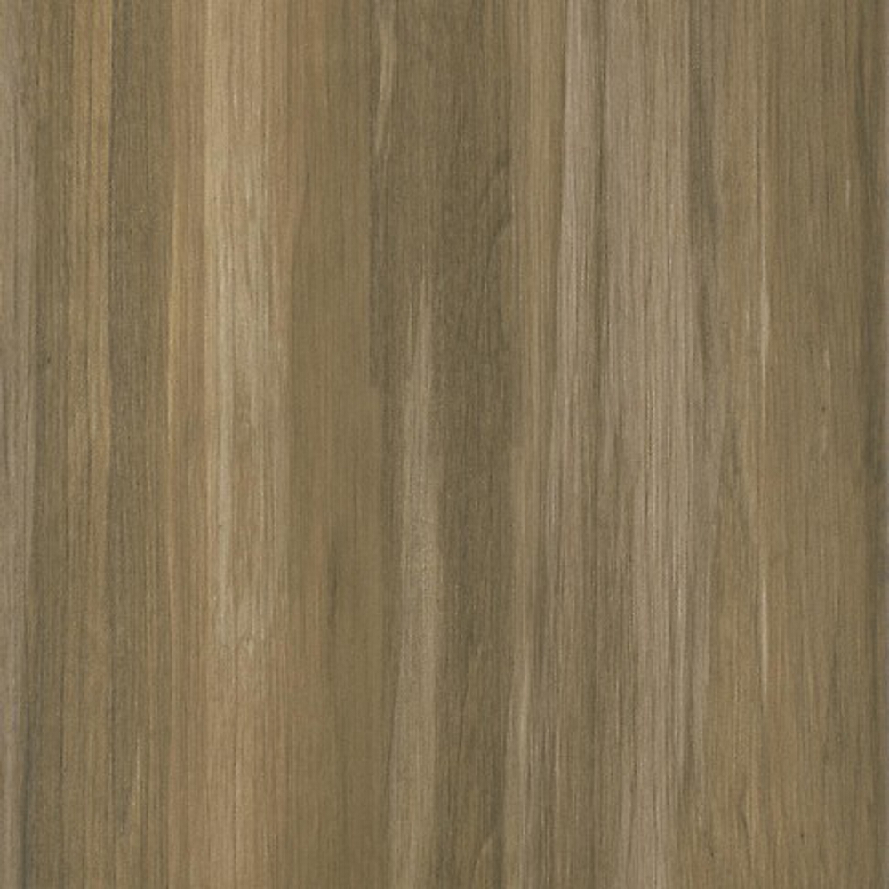 Glazovaný gres AMBIO brown satin 42x42