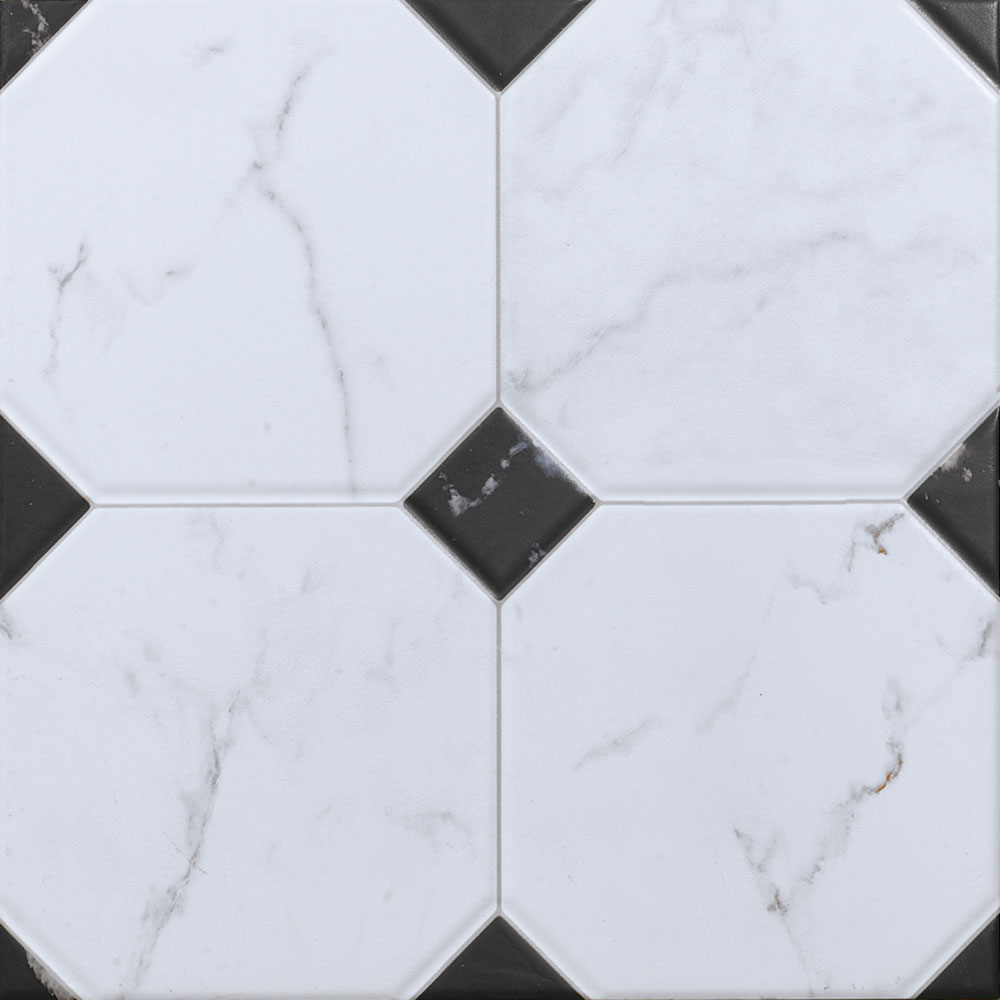 DLAŽBA EL MOLINO BETERA BLANCO MAT 58X58