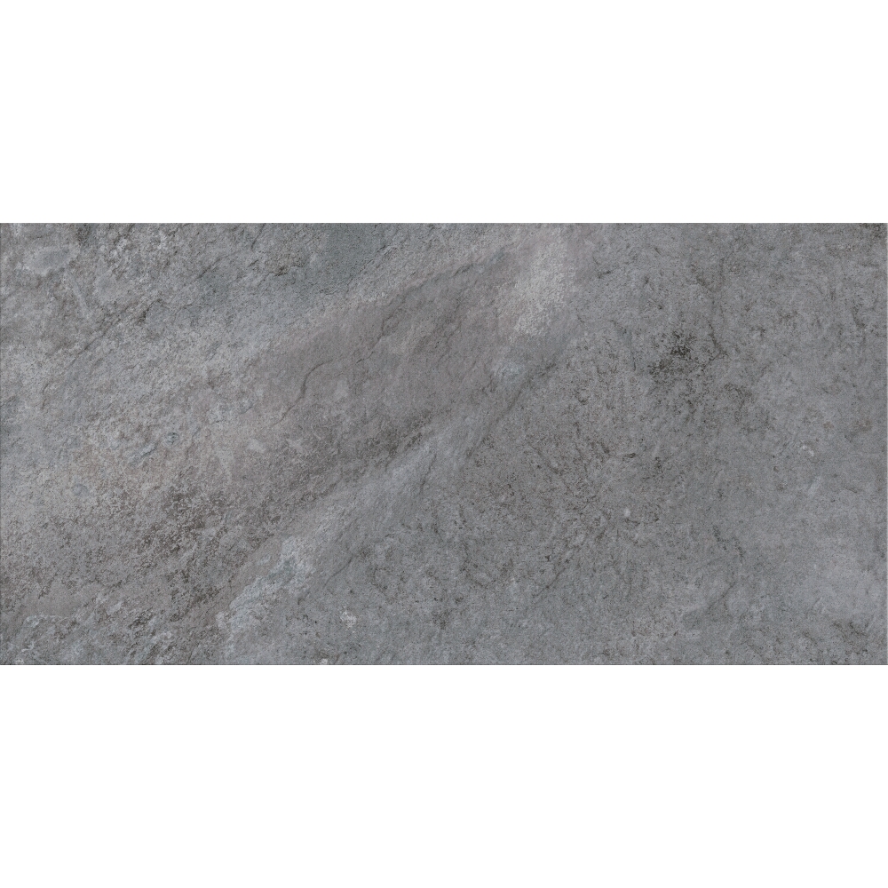 Glazovaný_gres_GAIA_grey_structure_mat_29,8x59,8 Glazovaný gres GAIA grey structure mat 29,8x59,8