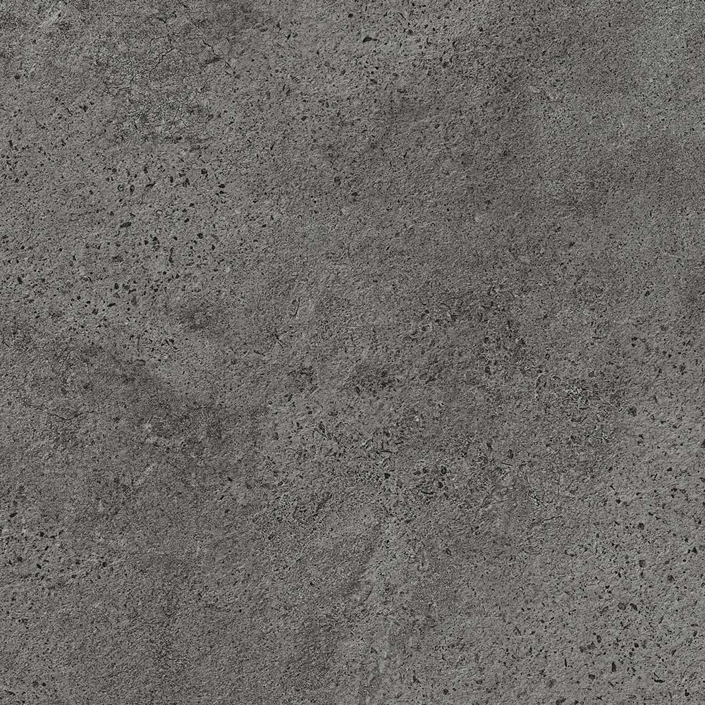 DLAŽBA MOONSET 2CM GRAPHITE MAT 59,3X59,3 #308 (II. AKOST)