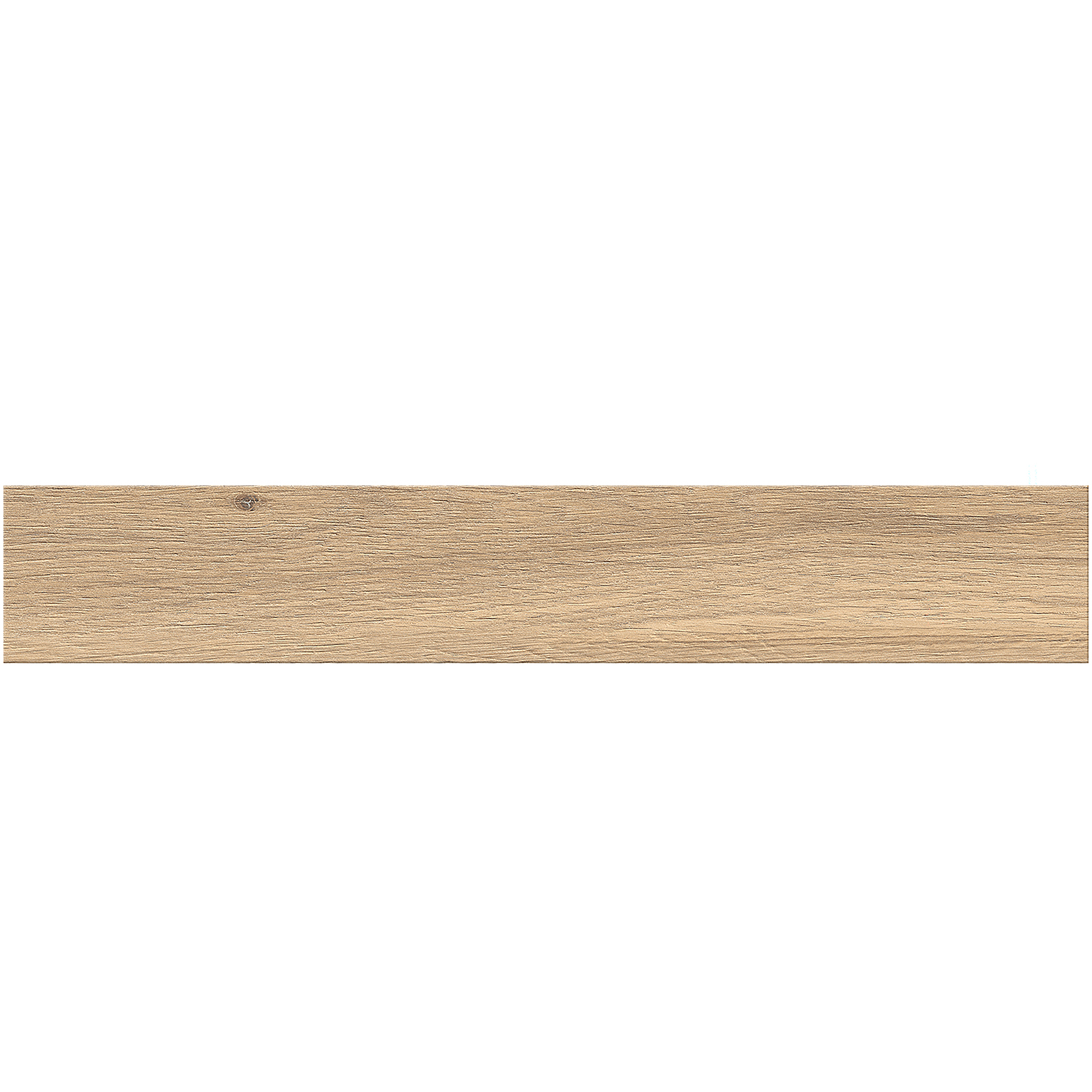 DLAŽBA COLAR WOOD COLD BEIGE MAT 9,8X59,8