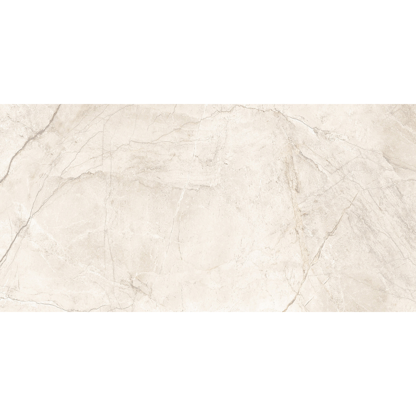 DLAŽBA RAZZO IVORY MAT 59,8X119,8