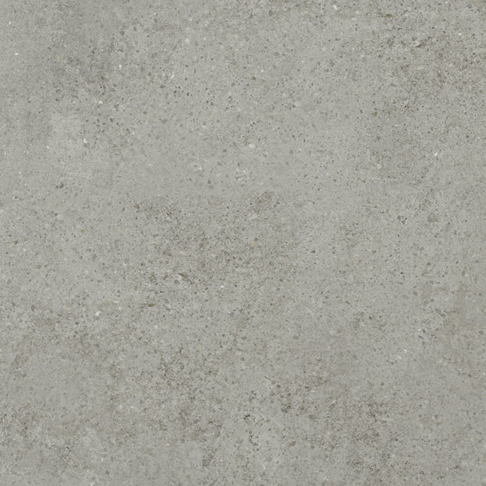 DLAŽBA GIGANT 2CM SILVER GREY MAT 59,3X59,3 (II. AKOST) DLAŽBA GIGANT 2CM SILVER GREY MAT 59,3X59,3 (II. AKOST)