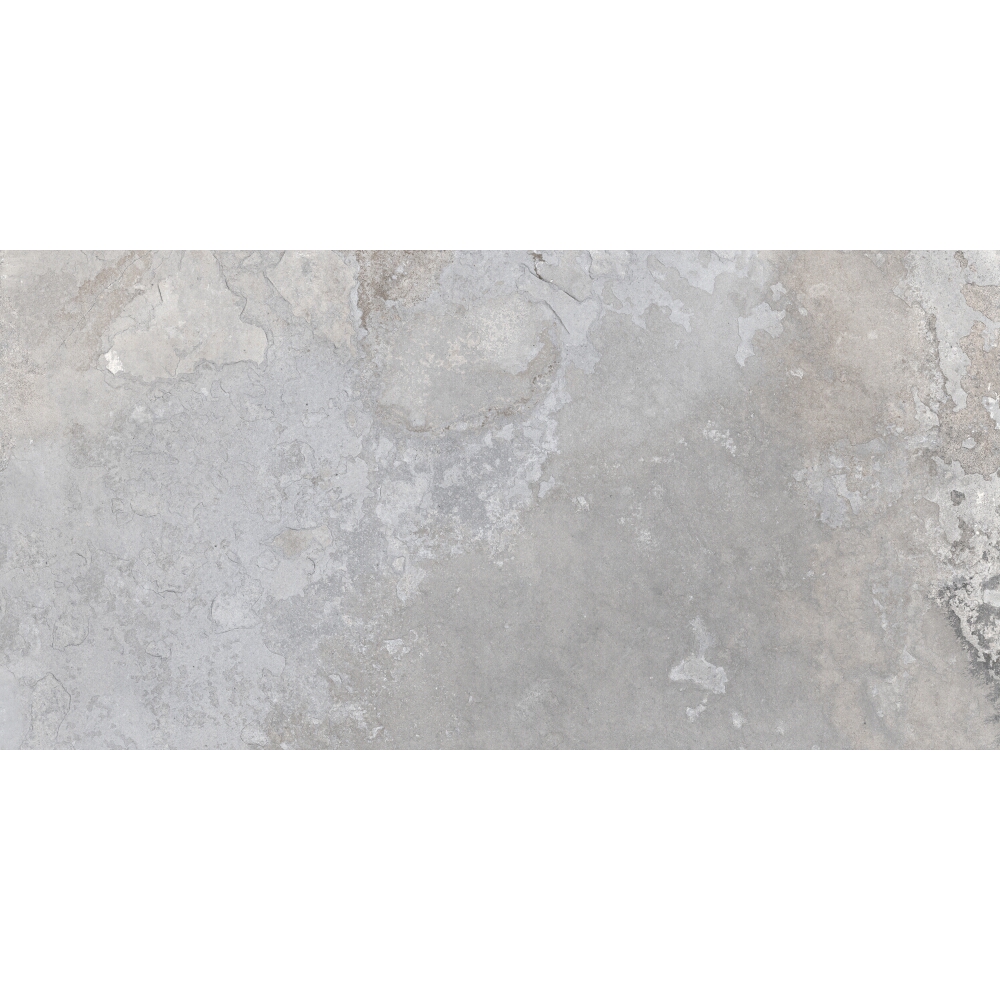 Glazovaný_gres_hiszpański_Ecoceramic_HEKLA_THUNDER_grey_mat_60x120_gat._I Glazovaný gres hiszpański Ecoceramic HEKLA THUNDER grey mat 60x120 gat. I