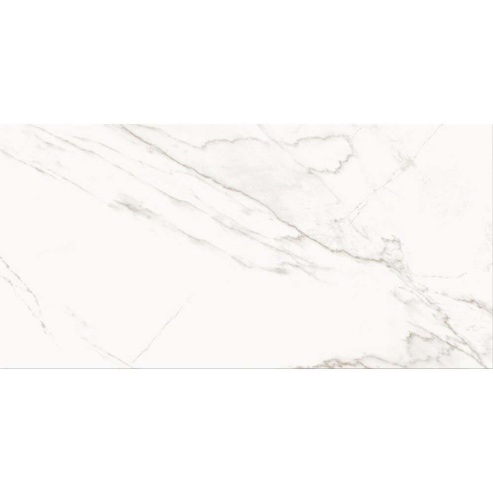 OBKLAD STAY CLASSY WHITE GLOSSY 29,8X59,8 OBKLAD STAY CLASSY WHITE GLOSSY 29,8X59,8
