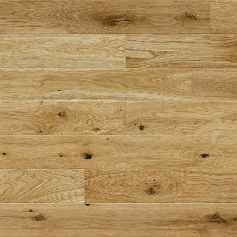 Drevené podlahy BARLINEK DUB 1-LAM LAK FÁZA 14x130x1092mm VARIOUS