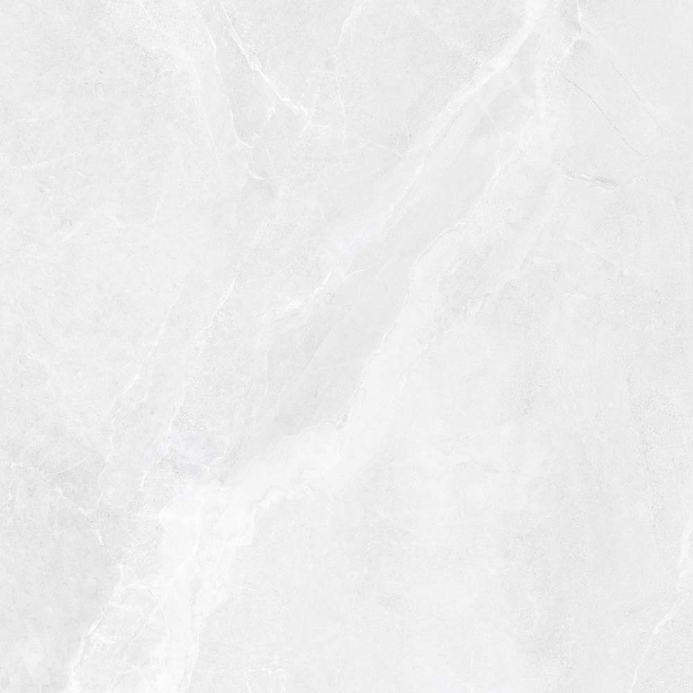 DLAŽBA CERAMICA SALONI BYBLOS CENIZA GREY MAT 120X120