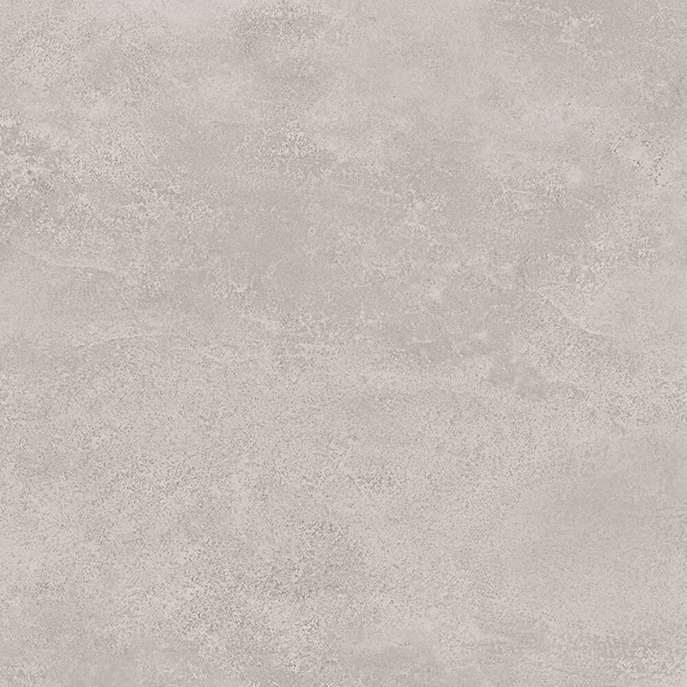DLAŽBA URBAN 1.0 CREAM MAT 59,8X119,8 (II. AKOST) DLAŽBA URBAN 1.0 CREAM MAT 59,8X119,8 (II. AKOST)
