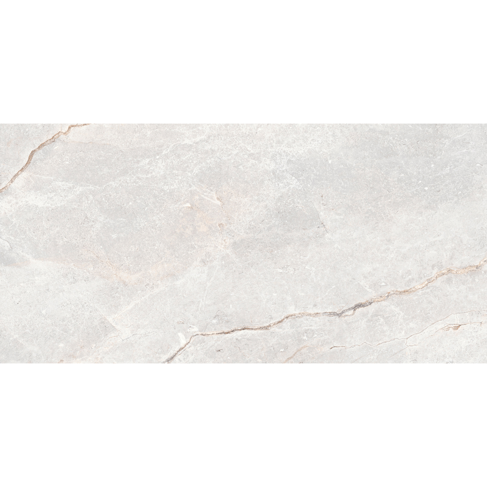 DLAŽBA CICOGRES TOSCANA PERLA LAPPATO 60X120* DLAŽBA CICOGRES TOSCANA PERLA LAPPATO 60X120*