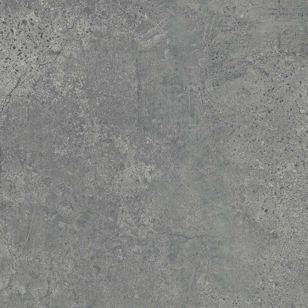 DLAŽBA MOONSET 2CM GREY MAT 59,3X59,3 #307 (II. AKOST)