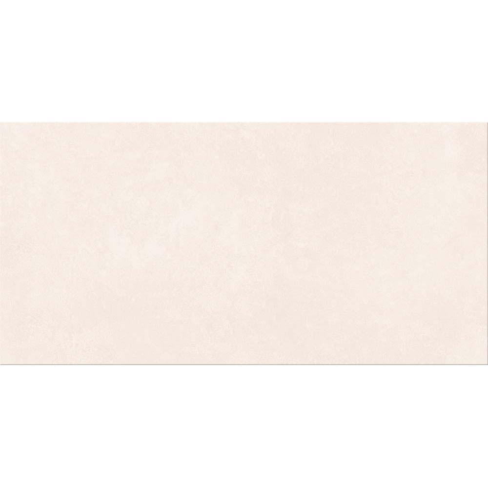 OBKLAD ARES WHITE RECT SATIN 29,8X59,8*