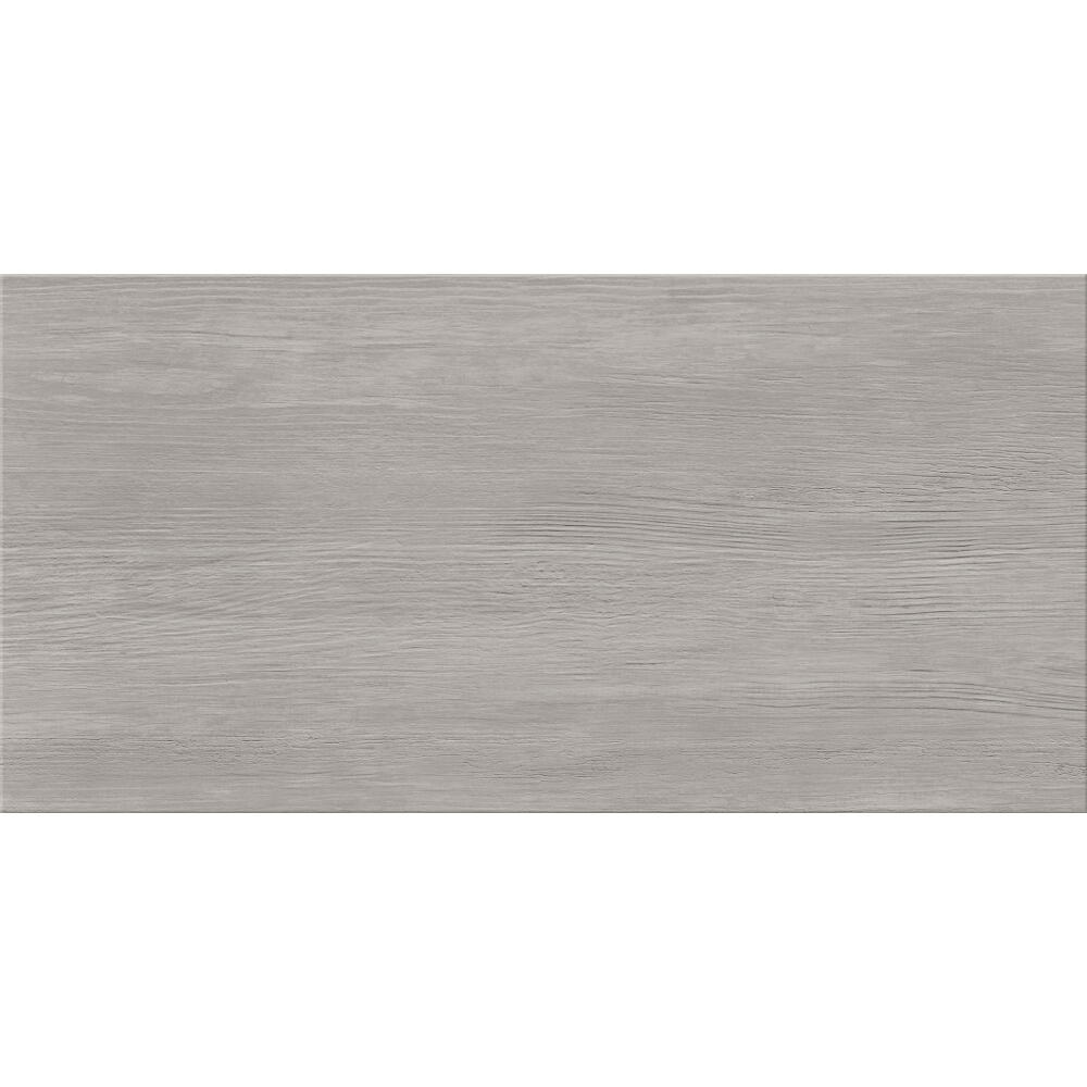 Glazovaný_gres_DESA_grey_structure_mat_29,7x59,8 Glazovaný gres DESA grey structure mat 29,7x59,8
