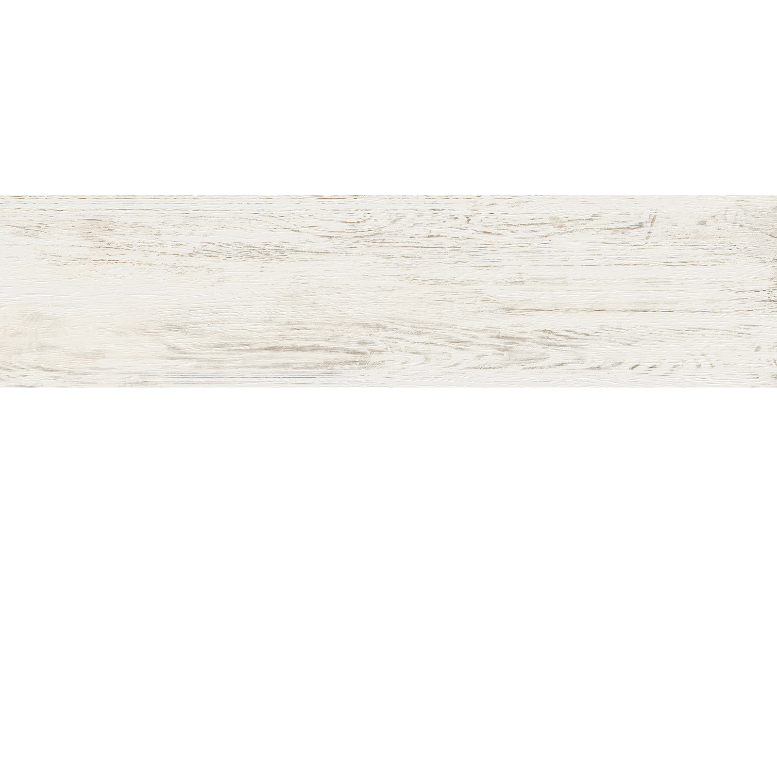 DLAŽBA COLD SPRING WHITE MAT 22,1X89