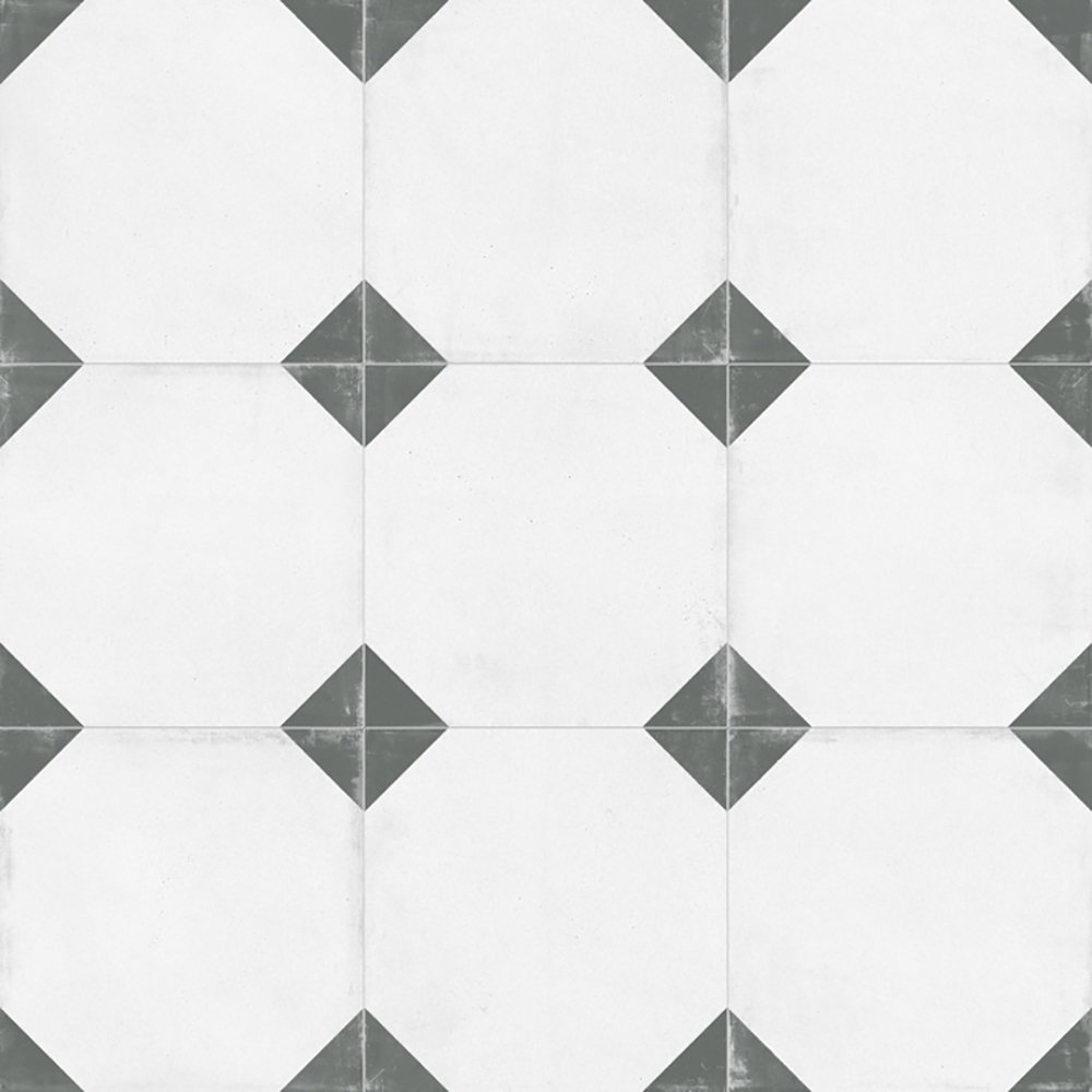 DLAŽBA APARICI TANGO CRESPO NATURAL MAT 60X60 DLAŽBA APARICI TANGO CRESPO NATURAL MAT 60X60