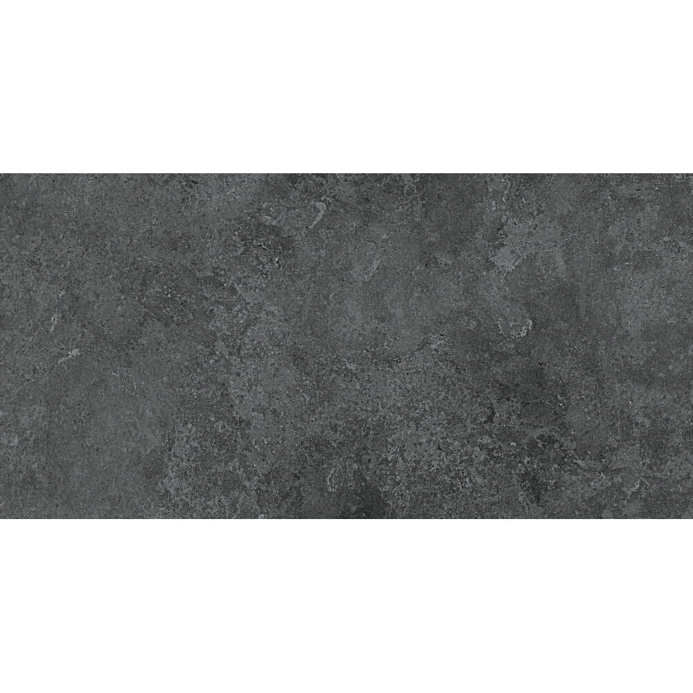 Glazovaný_gres_CANDY_graphite_mat_59,8x119,8 Glazovaný gres CANDY graphite mat 59,8x119,8