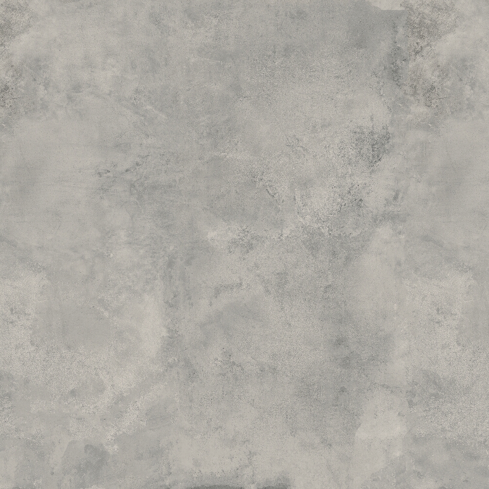 Glazovaný_gres_QUEENS_grey_polished_119,8x119,8_gat._I Glazovaný gres QUEENS grey polished 119,8x119,8 gat. I