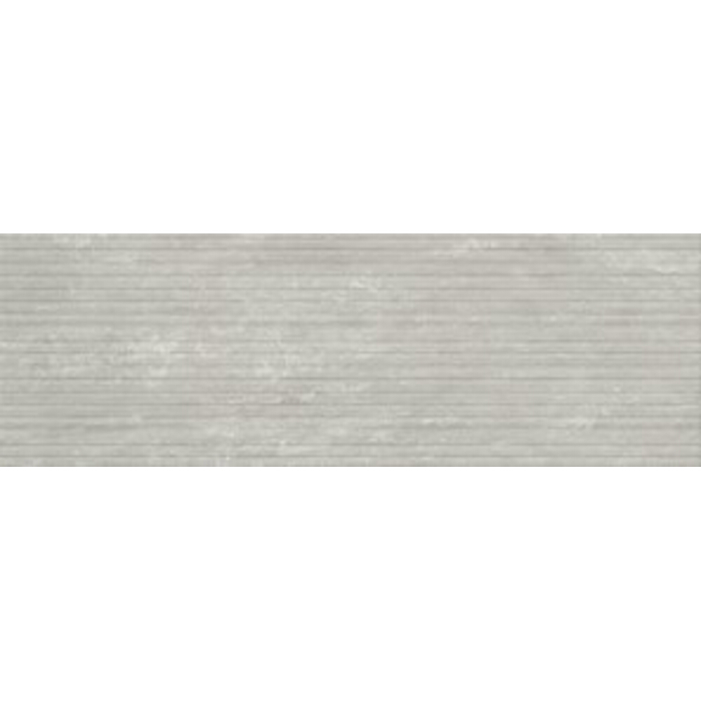 Obklad_na_stenu_SOFT_TRAVERTIN_light_grey_structure_mat_strips_20x60 Obklad na stenu SOFT TRAVERTIN light grey structure mat strips 20x60