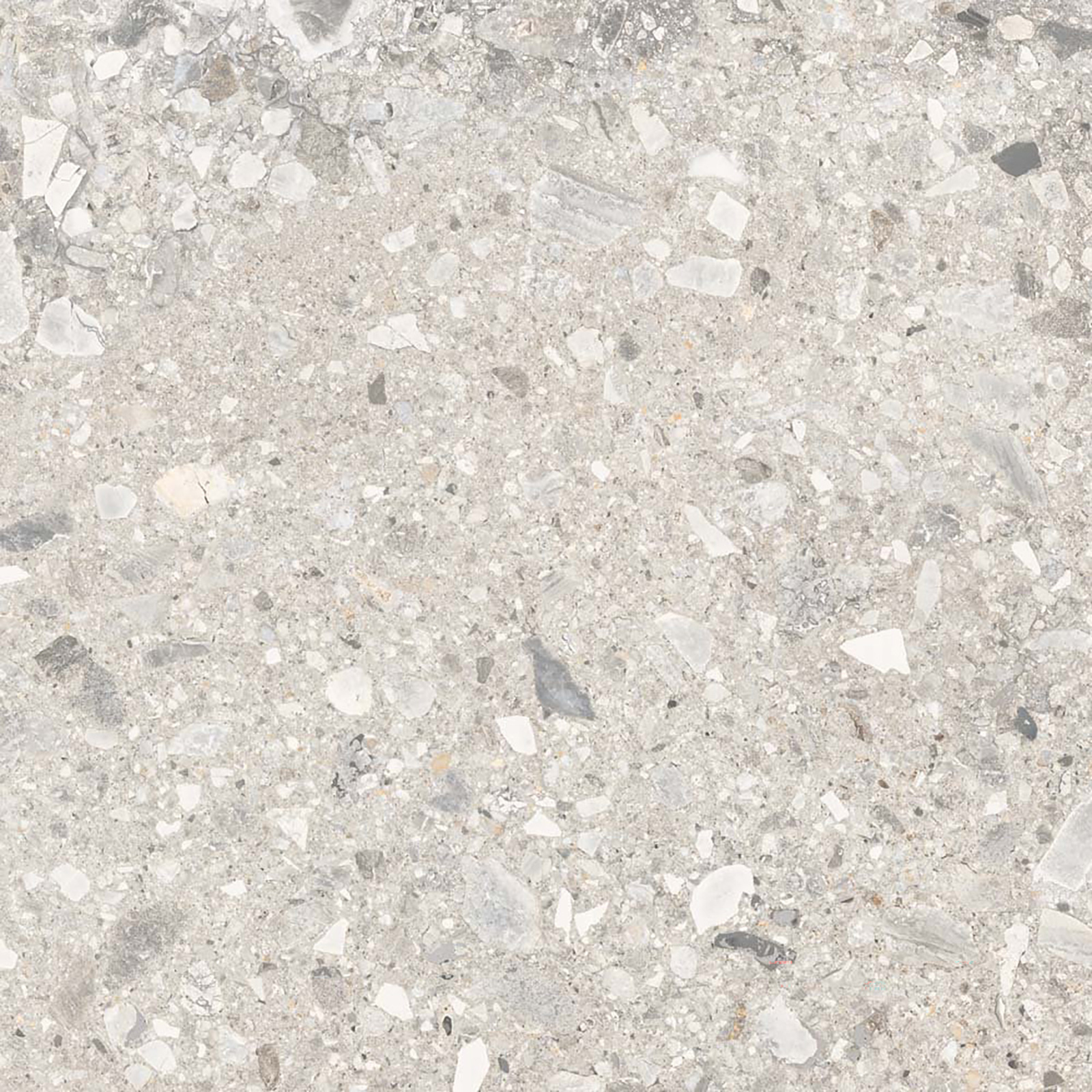 DLAŽBA FILDY GREY MAT 59,8X59,8 