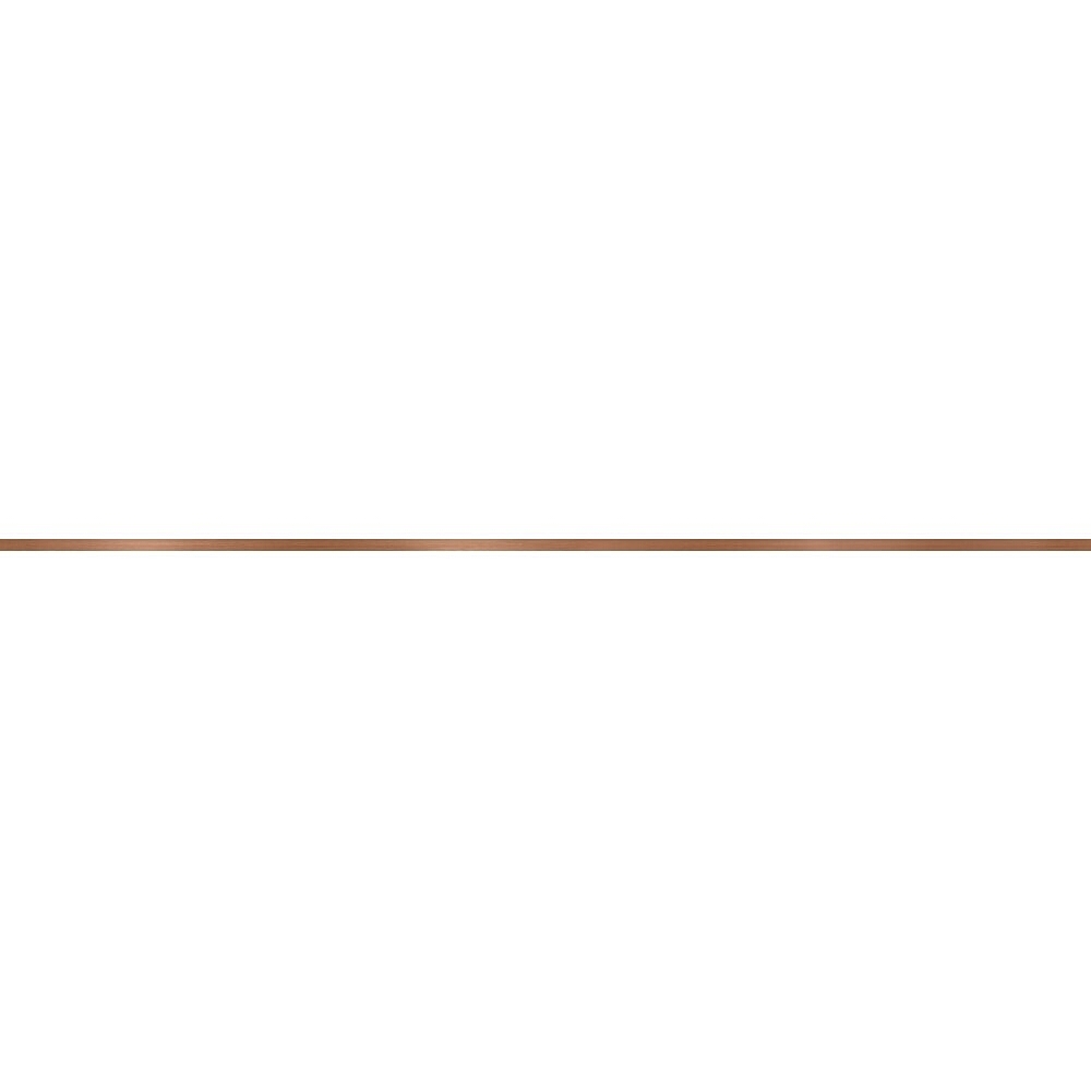 Obklad_na_stenu_listwa_UNIVERSAL_METAL_BORDERS_copper_glossy_1x89 Obklad na stenu listwa UNIVERSAL METAL BORDERS copper glossy 1x89