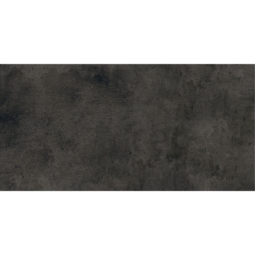 Glazovaný gres TOGO graphite mat 29,8x59,8