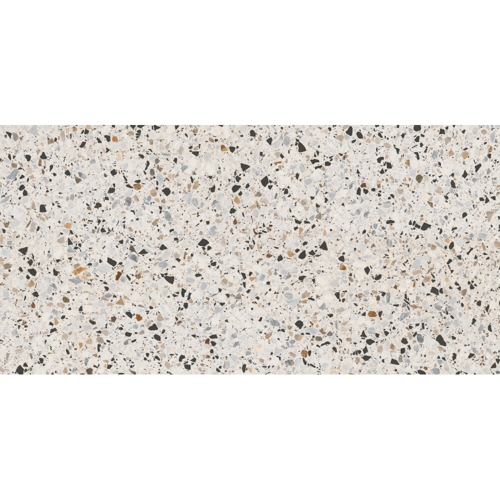 Glazovaný_gres_HIKA_white_lappato_59,8x119,8 Glazovaný gres HIKA white lappato 59,8x119,8