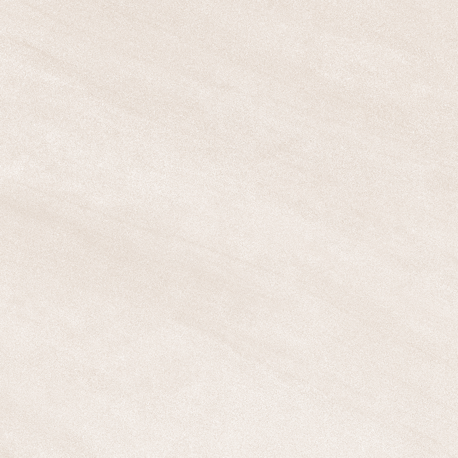 DLAŽBA MURRA CREAM MAT 59,8X59,8 (II. AKOST) DLAŽBA MURRA CREAM MAT 59,8X59,8 (II. AKOST)