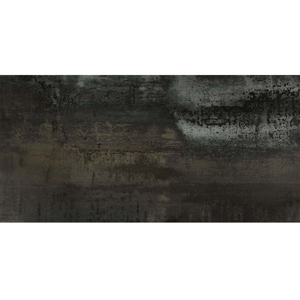 DLAŽBA TAU CORTEN B METAL MAT 60X120 DLAŽBA TAU CORTEN B METAL MAT 60X120