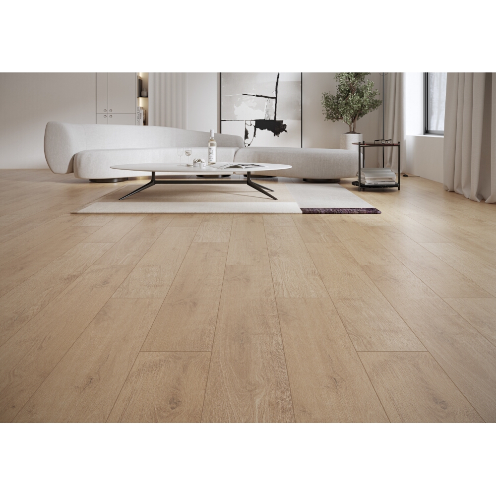 Glazovaný_gres_GINGER_FOREST_beige_mat_19,8x119,8 Glazovaný gres GINGER FOREST beige mat 19,8x119,8