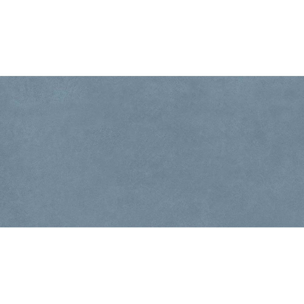OBKLAD VIDAL BLUE SATIN 29,8X59,8 OBKLAD VIDAL BLUE SATIN 29,8X59,8