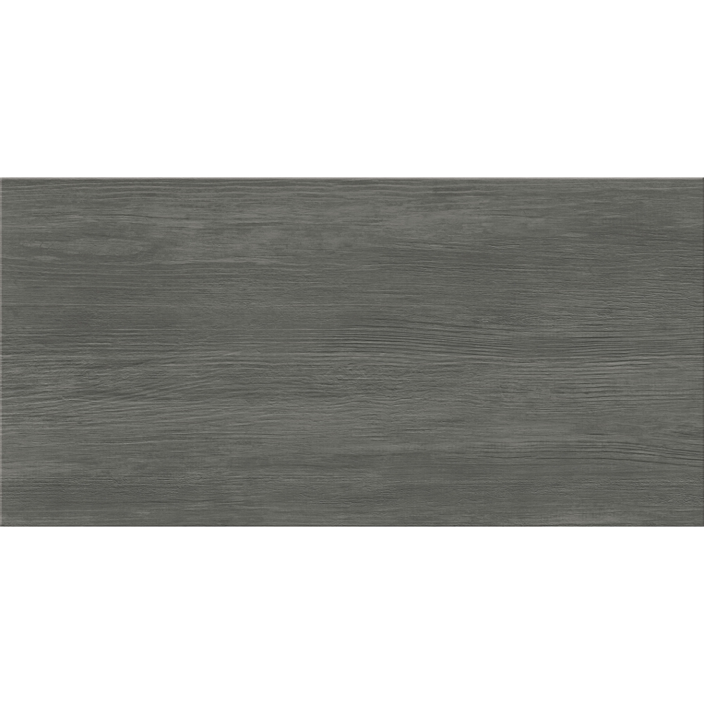 Glazovaný_gres_DESA_graphite_structure_mat_29,7x59,8 Glazovaný gres DESA graphite structure mat 29,7x59,8