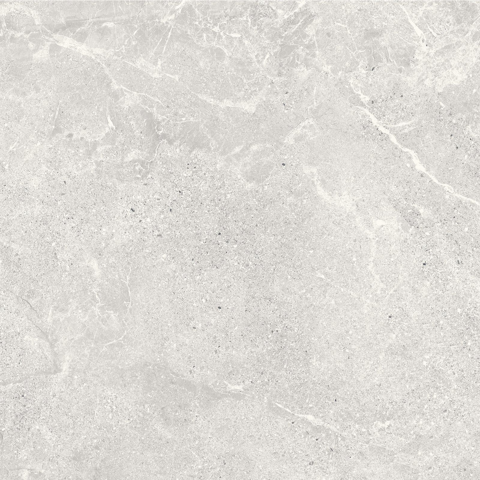 DLAŽBA CLOUD ROCK PERLA MAT 59,8X59,8 