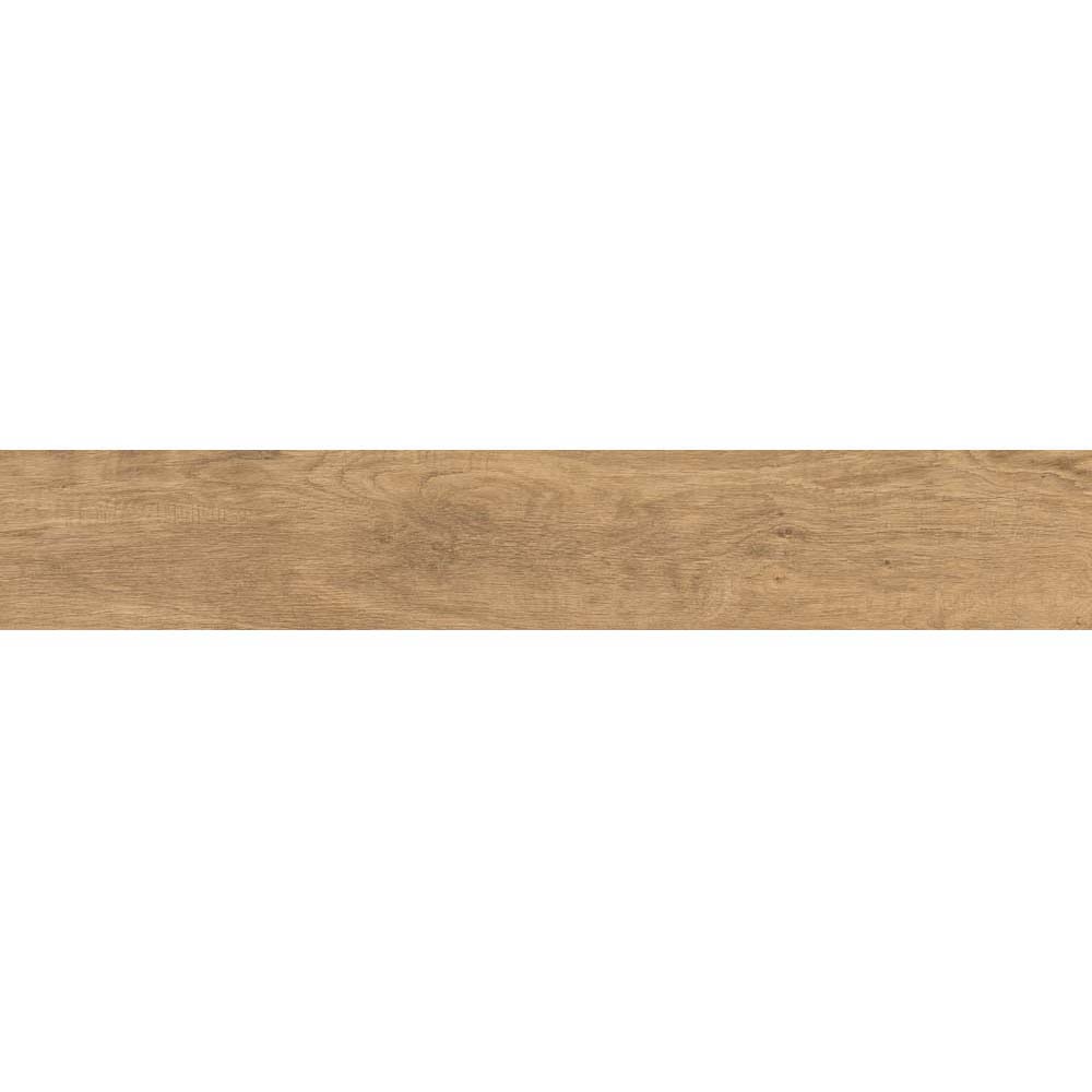 DLAŽBA ORGANIC WOOD BEIGE MAT 19,8X119,8 DLAŽBA ORGANIC WOOD BEIGE MAT 19,8X119,8