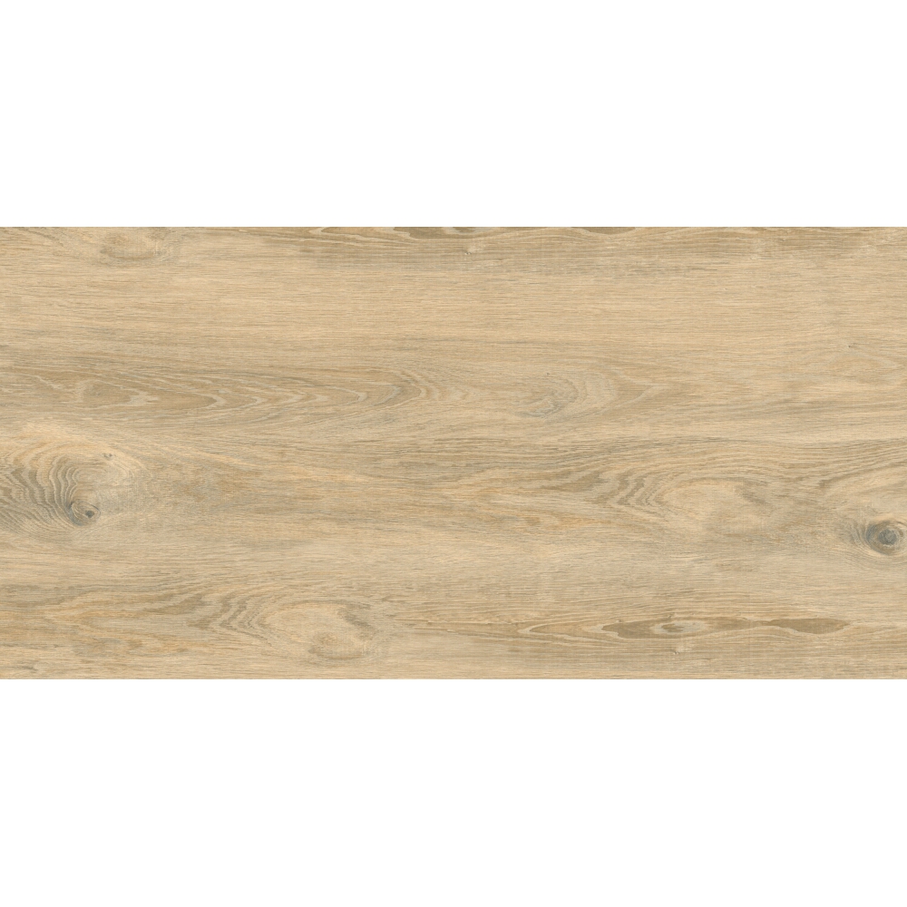 DLAŽBA PERFECT WOOD LIGHT BROWN MATT 59,8X119,8
