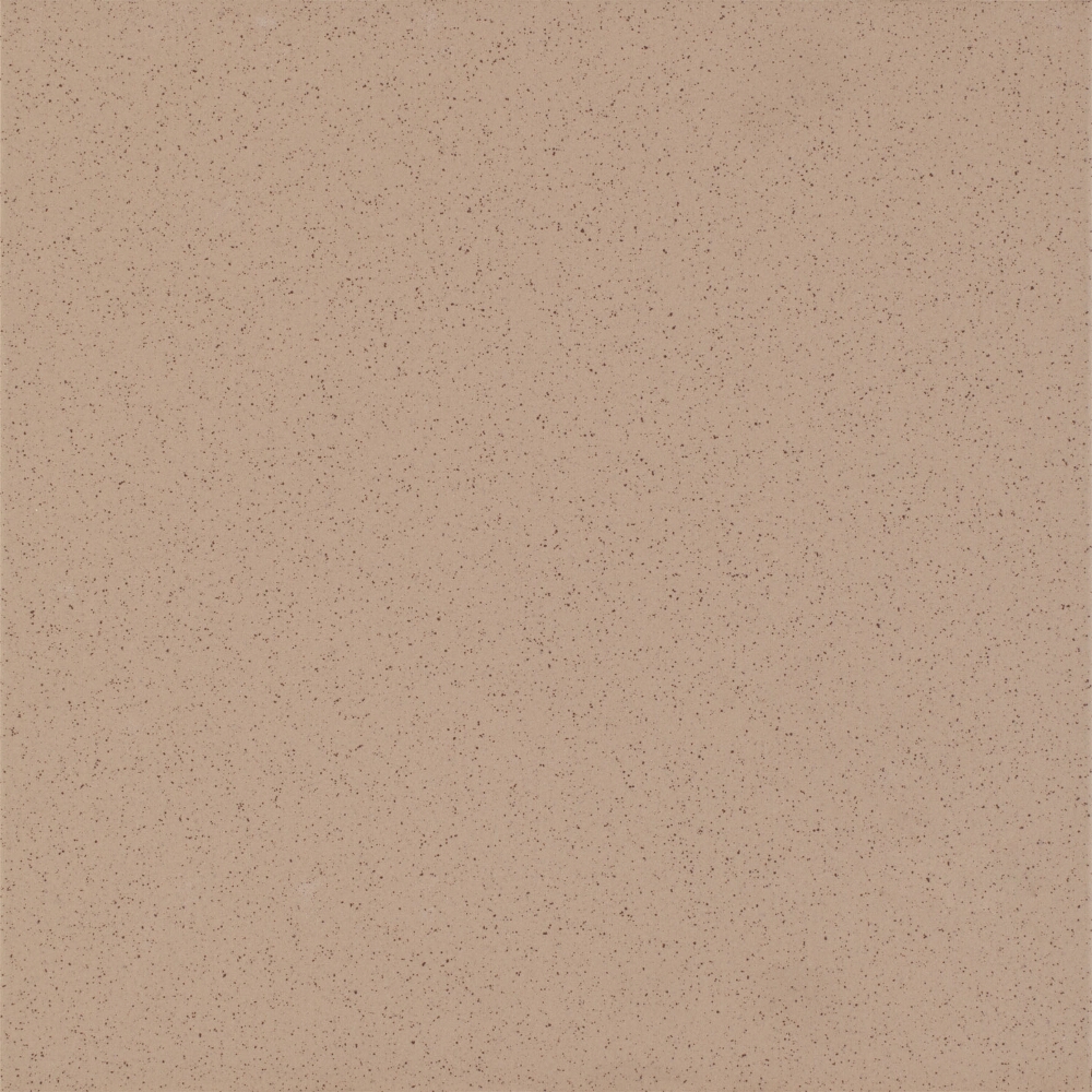 DLAŽBA KRONOS DARK BEIGE MATT 30X30 