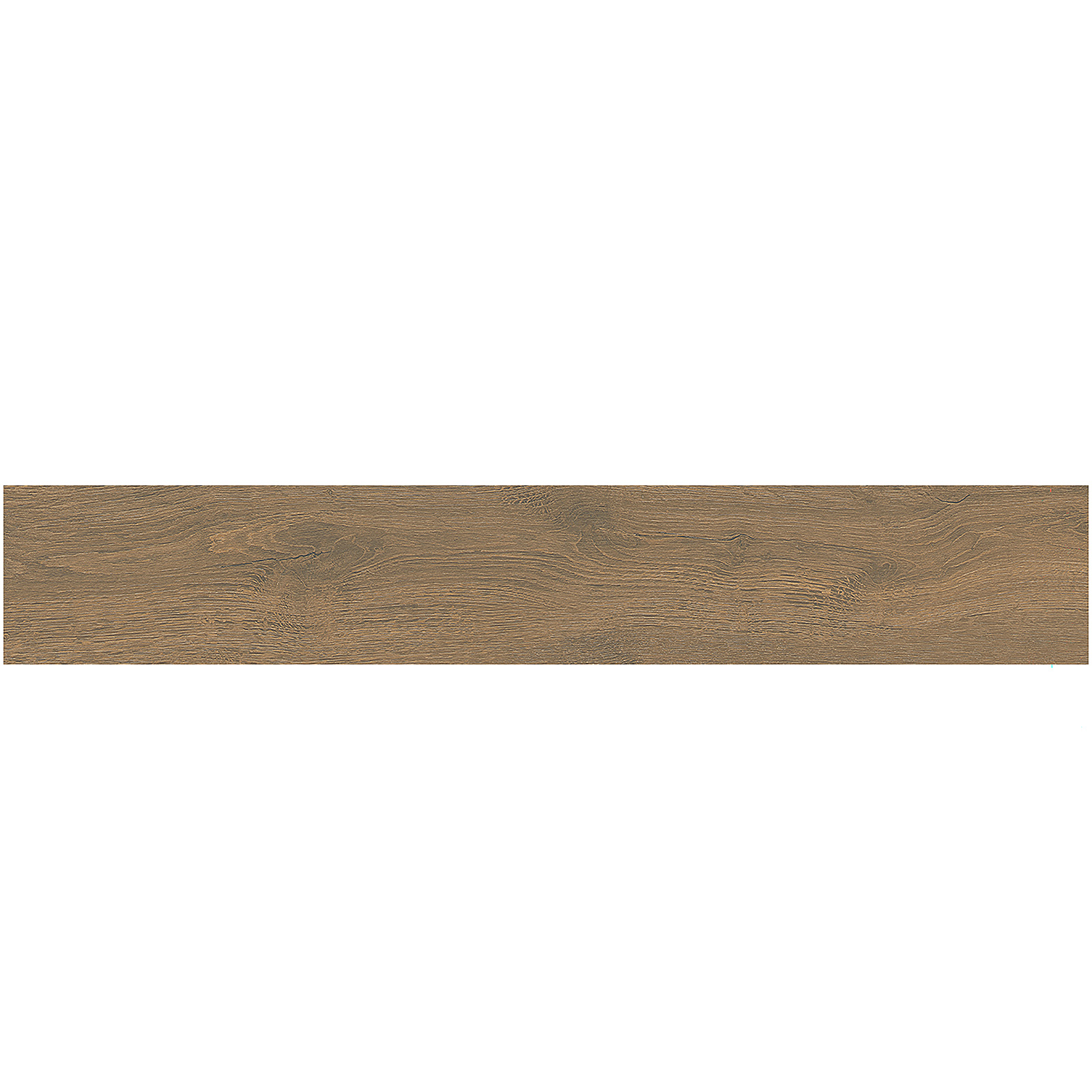 DLAŽBA GINGER FOREST BROWN MAT 19,8X119,8 (II. AKOST)