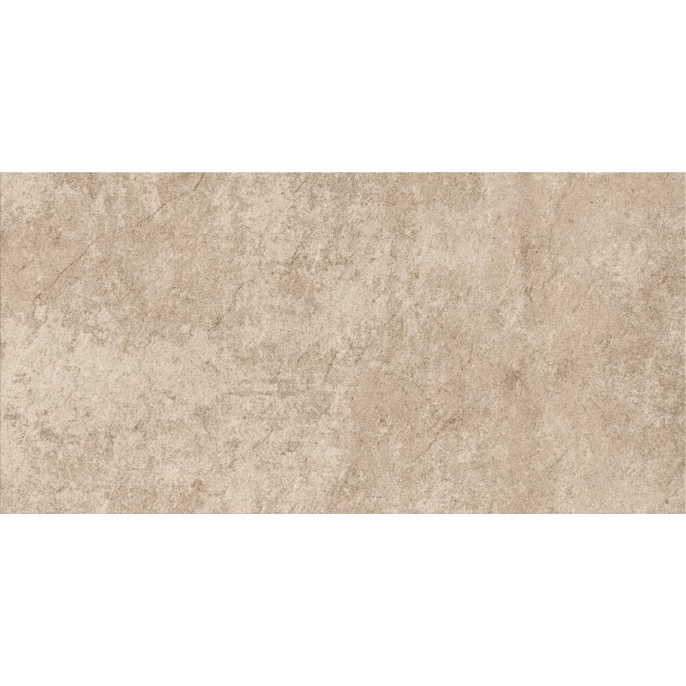 DLAŽBA MORENCI BEIGE STRUCTURE MAT 29,8X59,8 (II. AKOST) DLAŽBA MORENCI BEIGE STRUCTURE MAT 29,8X59,8 (II. AKOST)