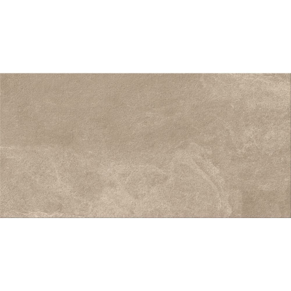 DLAŽBA BASICONE SLATE LIGHT GREY MAT 29,8X59,8 (II. AKOST) DLAŽBA BASICONE SLATE LIGHT GREY MAT 29,8X59,8 (II. AKOST)