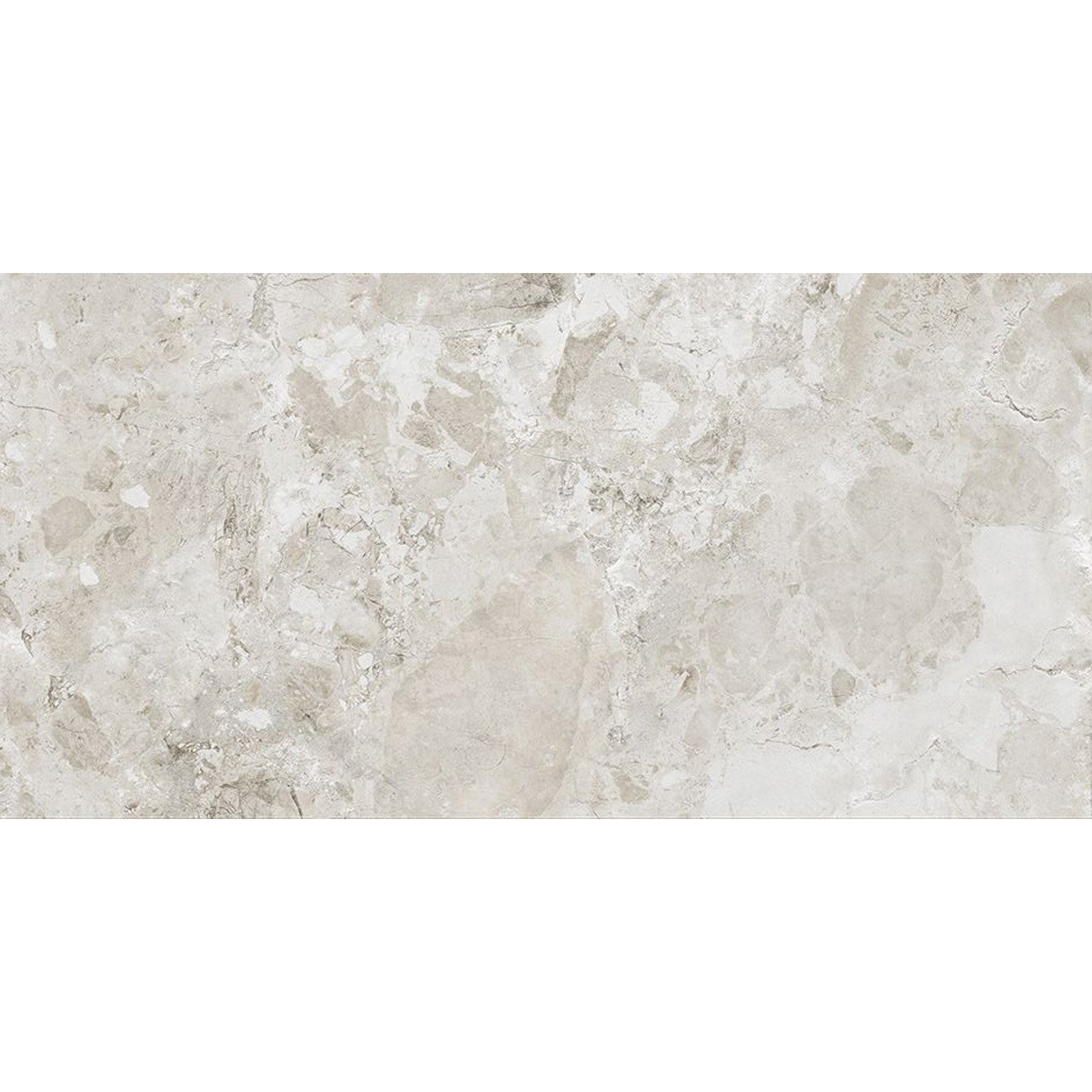 DLAŽBA LIVI FLORENZA BEIGE LAPPATO CARVING 60X120 DLAŽBA LIVI FLORENZA BEIGE LAPPATO CARVING 60X120