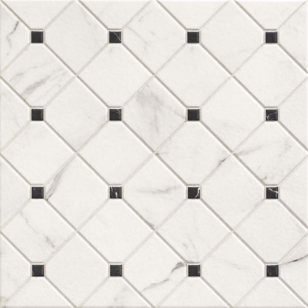 DLAŽBA REALONDA SIENA MAT 44X44 DLAŽBA REALONDA SIENA MAT 44X44